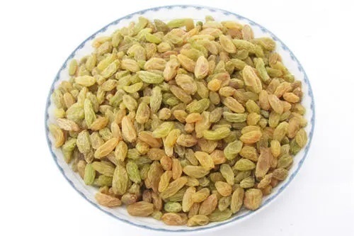 医生|高血压就怕缺钾,医生提醒:4种高钾食物,平时敞开吃,堪比血压