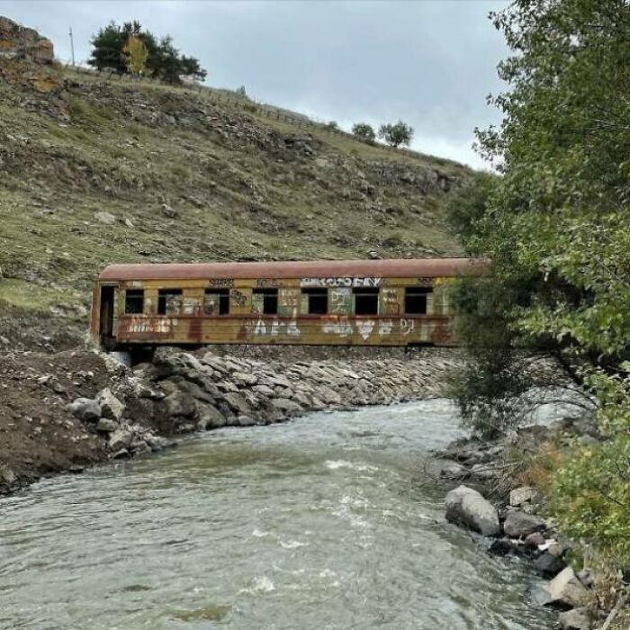 游泳池$盘点那些反人类的奇葩设计,每一个都是人类智慧的结晶