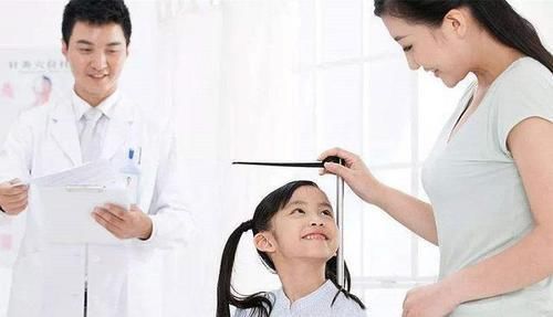 家长|孩子“骨线闭合”前,身体会有三个信号,家长及时发现还能补救