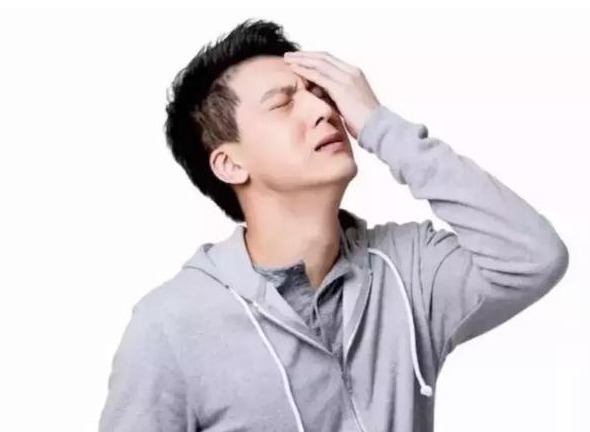 肾阴虚|老中医肾虚老得快，补肾先补气，多数人不懂，越补越虚！