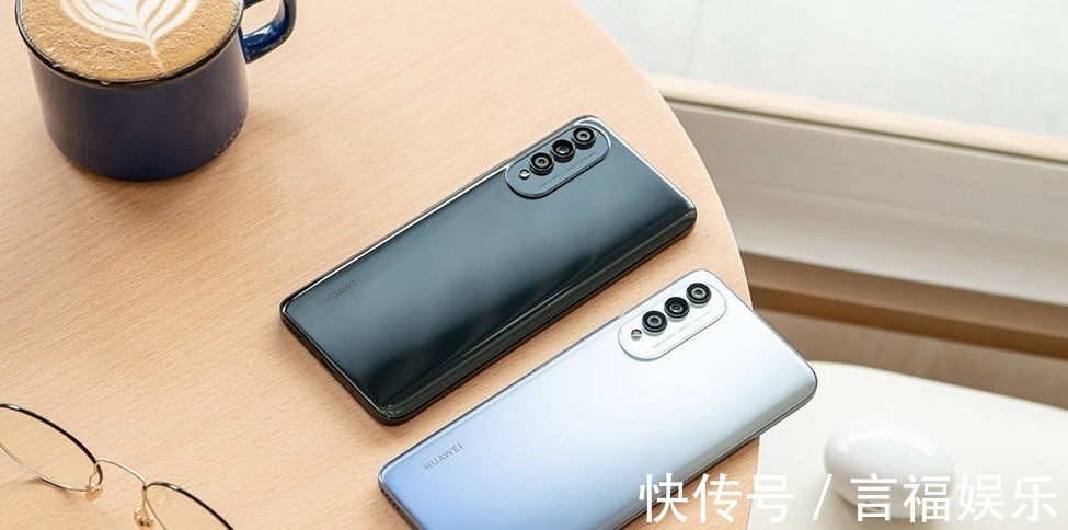 荣耀pl今年不推荐买的5款手机，内行人不会考虑，外行人却视为珍宝