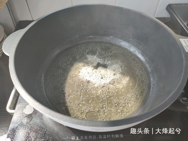  白萝卜|萝卜酿肉的家常做法，口味清爽鲜香，口感滑嫩，真是色香味俱全