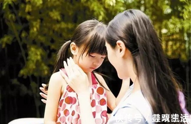 孩子|血型影响孩子智商,这种血型排倒数第一,3个方法能让孩子更聪明