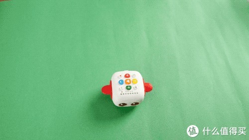 贴纸|编程类玩具推荐教育启蒙该怎么选智力玩具?细数3款口碑创意俱佳玩具