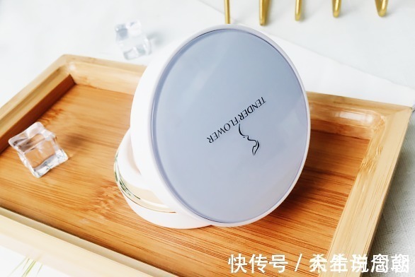 孕期|凭什么有人孕期化妆护肤百无禁忌?就凭这些“安全到爆”的护肤品