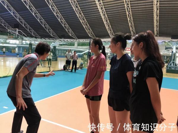 袁心玥|想不到啊!中国女排世锦赛14人变化很大!朱婷等8人退出国家队!