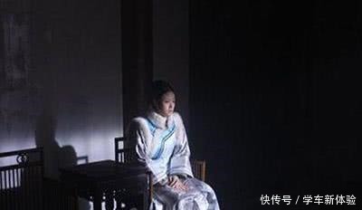 太监们|古代太监的两大美差,一个是去敬事房,另一个是伺候冷宫妃子