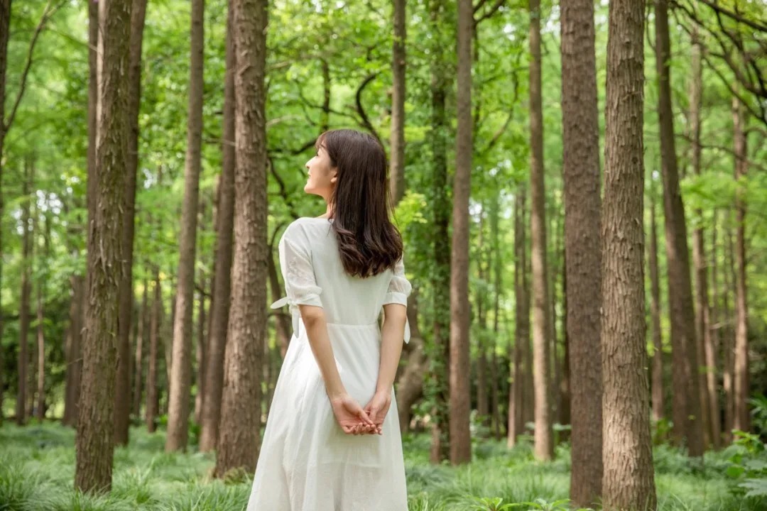 痛苦#《平凡的世界》最经典10句话,藏着路遥一生的智慧