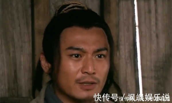 辞官$此人在梁山排名第二十,坚决支持招安,招安后却主动辞官