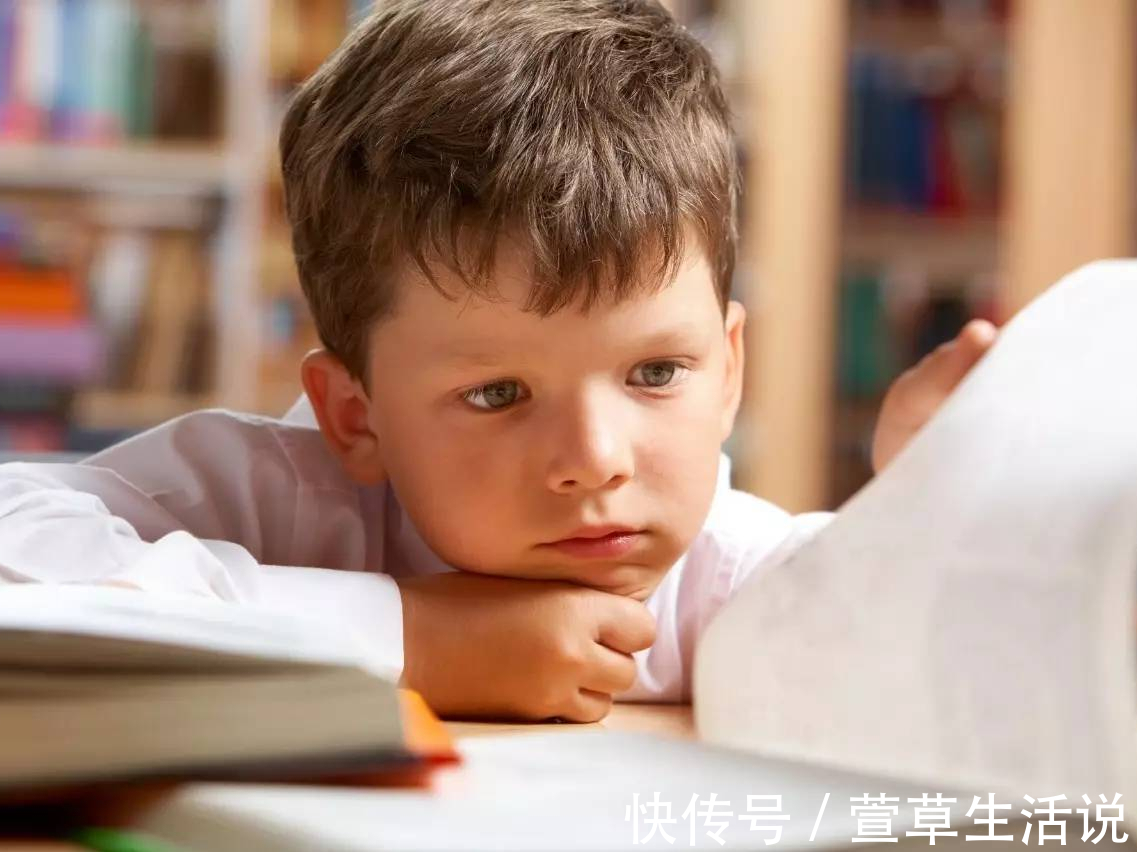 安眠药|睡眠不好难道要用安眠药？不妨试试这几个方法！轻松睡眠！