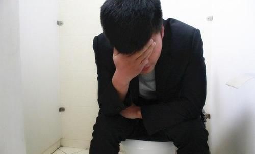 合格|一个男性是否健康,主要看10个指标,满足一半才算合格,愿你达标