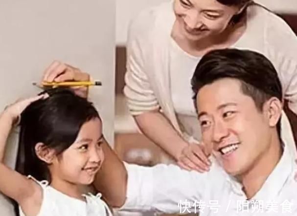 个子|“1到18岁”孩子身高参照表,你家娃个子达标没?对照一下便知