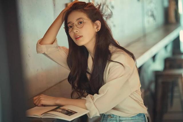 王菲菲|《乘風破浪》最慘姐姐！韓國出道未火，帶隊友來節目自己先被淘汰