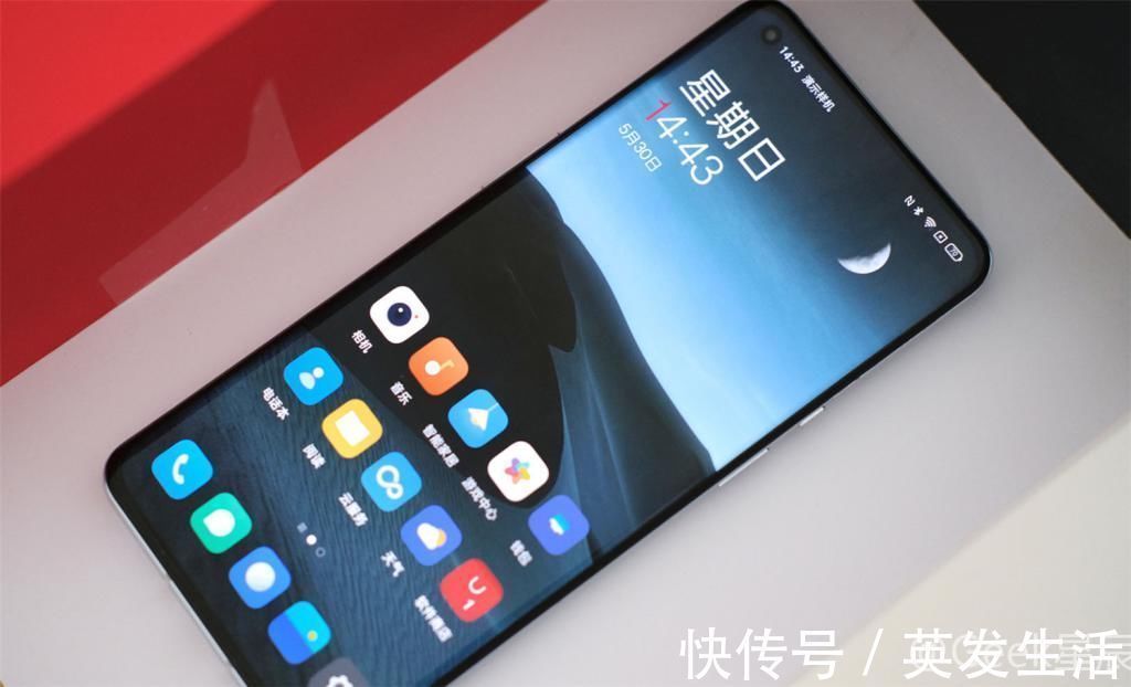 pro5g|一加9Pro简单测评：游戏性能、高刷屏幕、出色成像！或许很适合你！