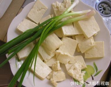 西红柿|营养师推荐5类降脂、抗衰老食物,哪怕只吃过1种,也是好事情