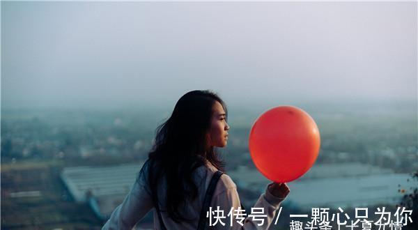 儿媳妇|“儿媳坐月子伺候7天,看清儿子”53岁单亲妈妈,和儿子渐行渐远