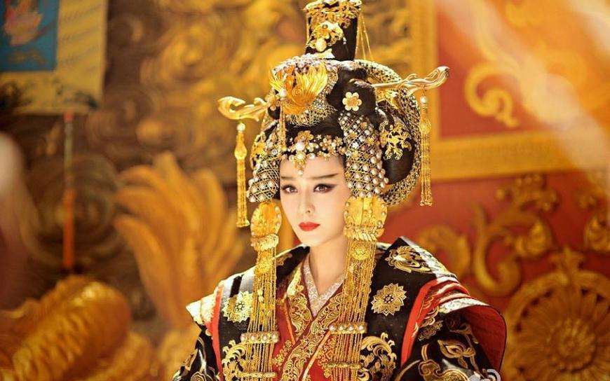 难得|考古学家凭一颗牙齿,找到埃及唯一女法老木乃伊,堪称难得的发现