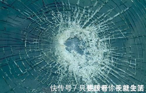 陈女士|女子双肺多发结节，一个已癌变！一旦查出这结节，建议尽快就医