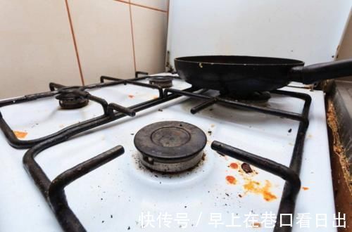 筷子|家里有孩子的注意，这些“毒素”开水都烫不死，你的家里有吗？