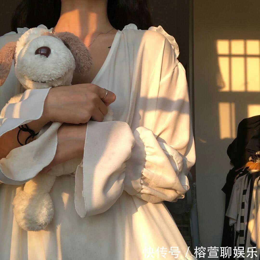 丹青|神仙·部位头像丨世间无限丹青手，一片伤心画不成