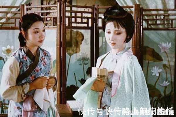 贾敏&黛玉的弟弟为何三岁夭折?设置这个没出场的人物,作者有何用意?