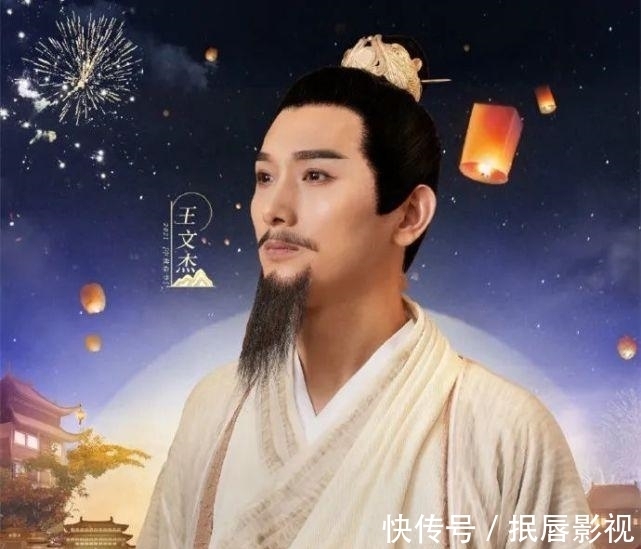 河南卫视|《中秋奇妙夜》河南卫视首播,优缺点并存,传统文化的符号化