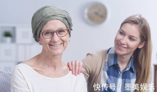 睾丸癌|这3类癌症有治愈的可能,一旦到了晚期,也能延长寿命