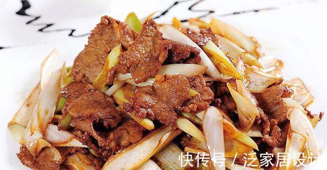 带鱼段|请客自己在家做，这16道菜供你选择！道道都美味！