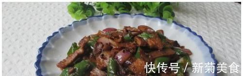 血栓|坚持吃这“菜”，降血压防血栓，每周吃2次，血管也干净！