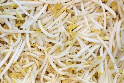 糖尿病的“克星”找到了，不是大蒜和洋葱，多吃点，血糖平稳不升
