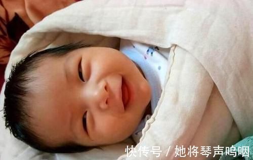 剖腹产|产检时,医生会问“头胎还是二胎”,这里面的小九九可要知道