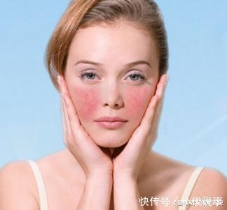 这6种东西千万别往脸上乱涂呀!