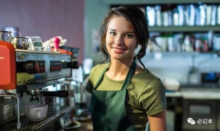 教育|复旦大学葛剑雄：先别想一流大学，办好一流小学教育比什么都重要！