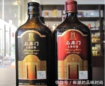  中国各省份的“代表名酒”，若是都喝过的，绝对是“酒仙”了！