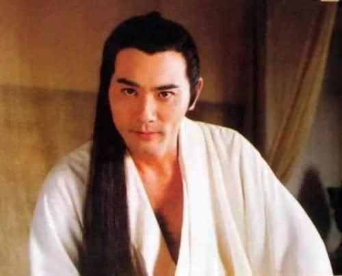 清醒|武则天宠幸二张兄弟，让他们无法无天其实女皇很清醒