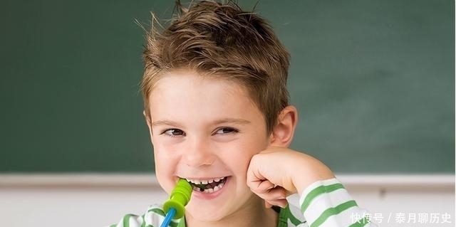 孩子们|哈佛研究表明：宝宝大脑有三次“井喷期”，家长请务必抓住一次