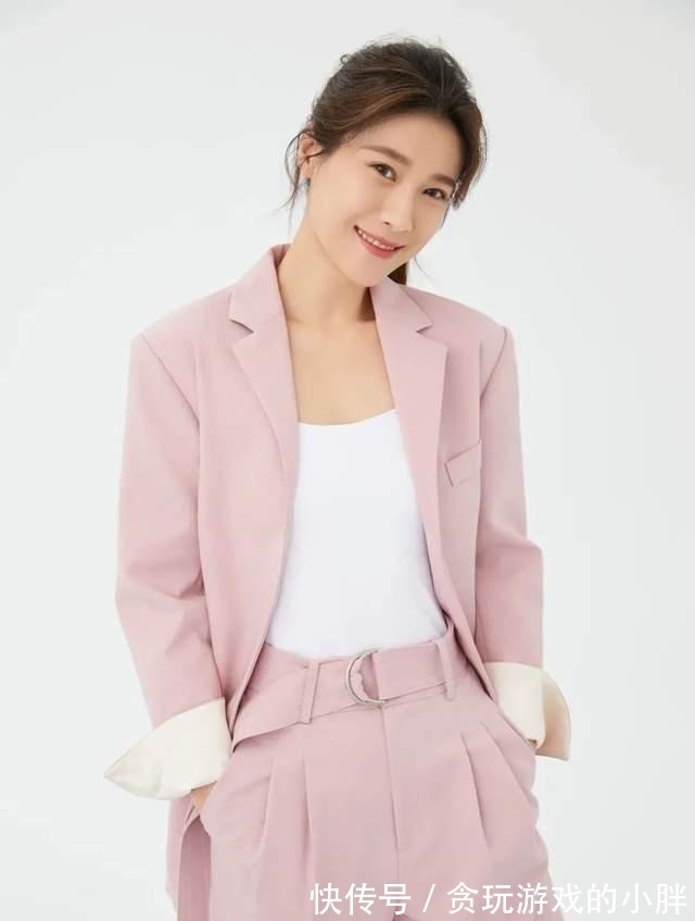 你的美不止一種，敢于嘗試才有無限可能！