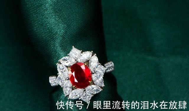 a6419＂,＂r＂:＂58d8bf7ef563cc76＂,＂rawurl＂:＂http://zm.news.so.com/3684dc6ada3843064e008066e5ab87ca＂,＂recalltag＂:＂__0__201＂,＂recalltype＂:＂channel＂,＂refer＂:＂＂,＂requestid＂:＂bc21698978e885877414d9cb62c139ee:986b8c572