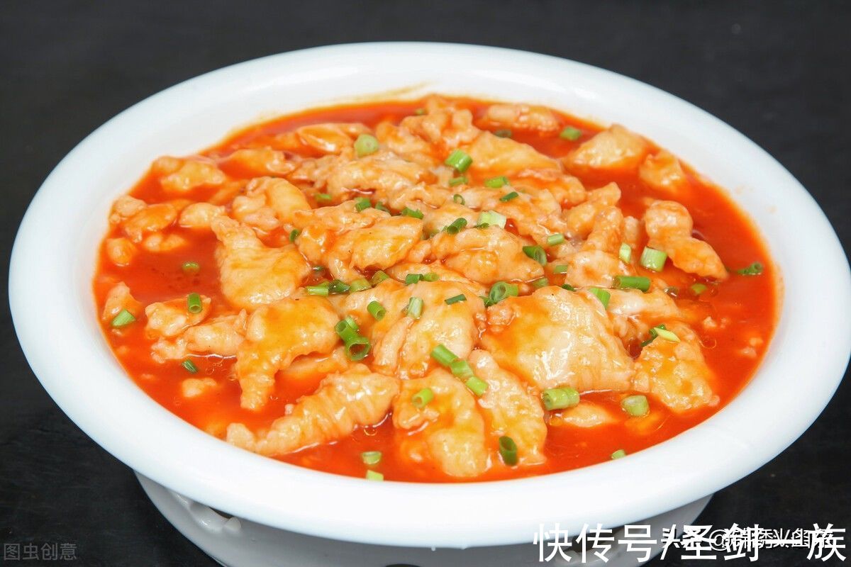 这12道家常菜简单易学，好吃下饭，喜欢的朋友记得收藏