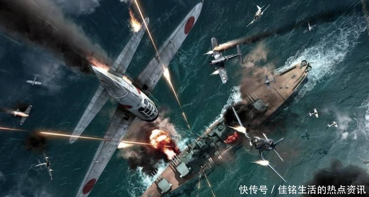 日本|武士道曾让日军义无反顾地去死，今天的日本人，还信武士道吗