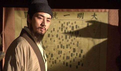 明末崇祯是否应该往南方跑,其结局会跟隋炀帝一样吗?