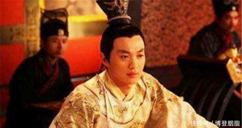 忽悠|历史上根本不存在的六位“大将军”,别再被电视剧忽悠了