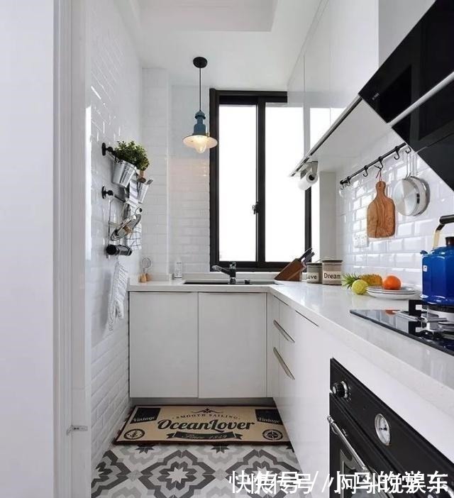 舒适|装修不容易，各个空间装修都有技巧，轻装修，重装饰让家更舒适！