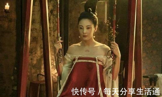 嘉靖$为何水浒中没有姓赵的好汉你看看西游记里有猫妖吗,一样的原因!