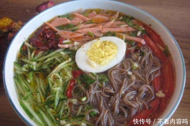 沈阳十大美食推荐,口味地道,特色鲜明,让人美滋滋!
