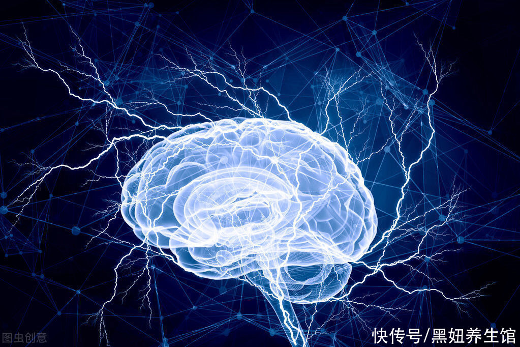 提倡|很多人提倡“过午不食”，那么这样做到底是养生还是伤身呢？
