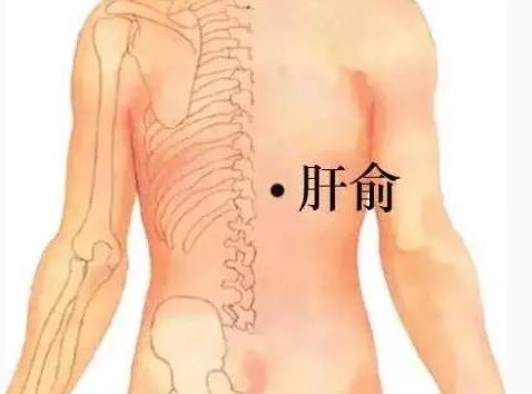 芽萩菊|肿瘤院长癌晚期，坚持不化疗我选择“倒生长”！