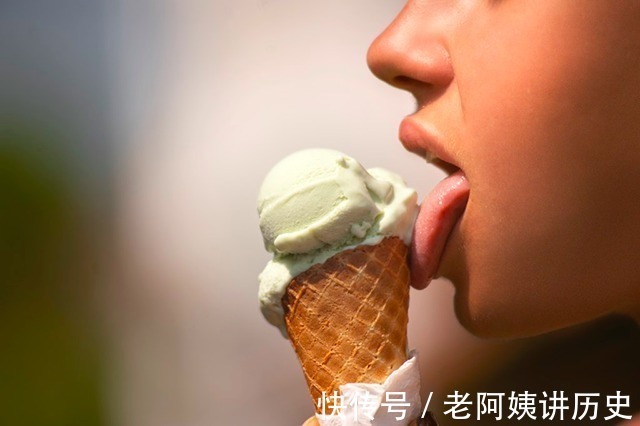 月子|最不适合坐月子的两个月,中了的新妈妈,注意别让自己落下月子病