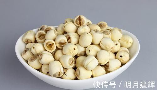 血清素|它是失眠的“良药”,每天坚持吃一点,帮你调理失眠,睡得香!