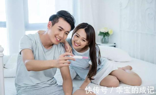 新婚夫妻|新婚夫妻严肃备孕,闺蜜却调侃“没必要”,年轻人到底用不用备孕